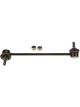 TRW Stabiliser Bar Link/Coupling Rod