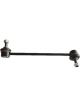 TRW Stabiliser Bar Link/Coupling Rod