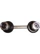 TRW Stabiliser Bar Link/Coupling Rod