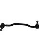 TRW Stabiliser Bar Link/Coupling Rod