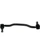 TRW Stabiliser Bar Link/Coupling Rod
