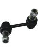 TRW Stabiliser Bar Link/Coupling Rod