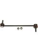 TRW Stabiliser Bar Link/Coupling Rod