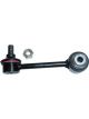 TRW Stabiliser Bar Link/Coupling Rod