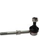TRW Stabiliser Bar Link/Coupling Rod