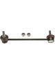 TRW Stabiliser Bar Link/Coupling Rod