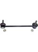 TRW Stabiliser Bar Link/Coupling Rod