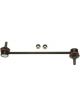 TRW Stabiliser Bar Link/Coupling Rod