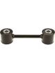 TRW Stabiliser Bar Link/Coupling Rod