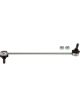 TRW Stabiliser Bar Link/Coupling Rod