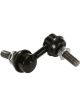 TRW Stabiliser Bar Link/Coupling Rod