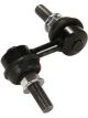 TRW Stabiliser Bar Link/Coupling Rod