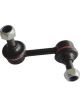 TRW Stabiliser Bar Link/Coupling Rod