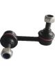 TRW Stabiliser Bar Link/Coupling Rod