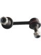 TRW Stabiliser Bar Link/Coupling Rod