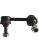 TRW Stabiliser Bar Link/Coupling Rod