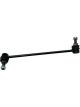 TRW Stabiliser Bar Link/Coupling Rod