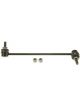 TRW Stabiliser Bar Link/Coupling Rod