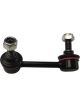 TRW Stabiliser Bar Link/Coupling Rod