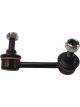 TRW Stabiliser Bar Link/Coupling Rod
