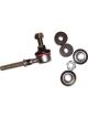 TRW Stabiliser Bar Link/Coupling Rod
