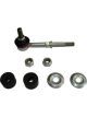 TRW Stabiliser Bar Link/Coupling Rod
