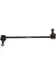 TRW Stabiliser Bar Link/Coupling Rod