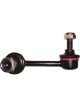 TRW Stabiliser Bar Link/Coupling Rod