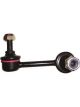 TRW Stabiliser Bar Link/Coupling Rod