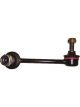 TRW Stabiliser Bar Link/Coupling Rod