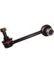 TRW Stabiliser Bar Link/Coupling Rod