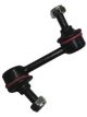 TRW Stabiliser Bar Link/Coupling Rod