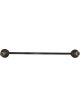 TRW Stabiliser Bar Link/Coupling Rod