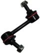 TRW Stabiliser Bar Link/Coupling Rod