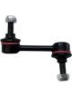 TRW Stabiliser Bar Link/Coupling Rod