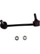 TRW Stabiliser Bar Link/Coupling Rod