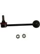 TRW Stabiliser Bar Link/Coupling Rod