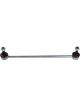 TRW Stabiliser Bar Link/Coupling Rod