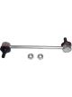 TRW Stabiliser Bar Link/Coupling Rod