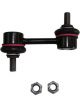 TRW Stabiliser Bar Link/Coupling Rod
