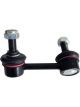 TRW Stabiliser Bar Link/Coupling Rod