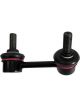 TRW Stabiliser Bar Link/Coupling Rod