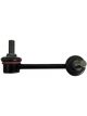 TRW Stabiliser Bar Link/Coupling Rod