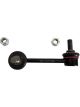TRW Stabiliser Bar Link/Coupling Rod
