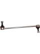 TRW Stabiliser Bar Link/Coupling Rod