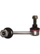 TRW Stabiliser Bar Link/Coupling Rod