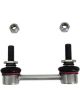 TRW Stabiliser Bar Link/Coupling Rod