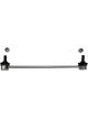 TRW Stabiliser Bar Link/Coupling Rod