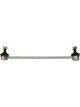 TRW Stabiliser Bar Link/Coupling Rod