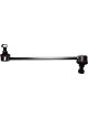 TRW Stabiliser Bar Link/Coupling Rod